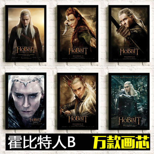 一比一仿萨斯克汉那大学文凭毕业证